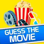 Guess the Movie: Film Pop Quiz App Contact