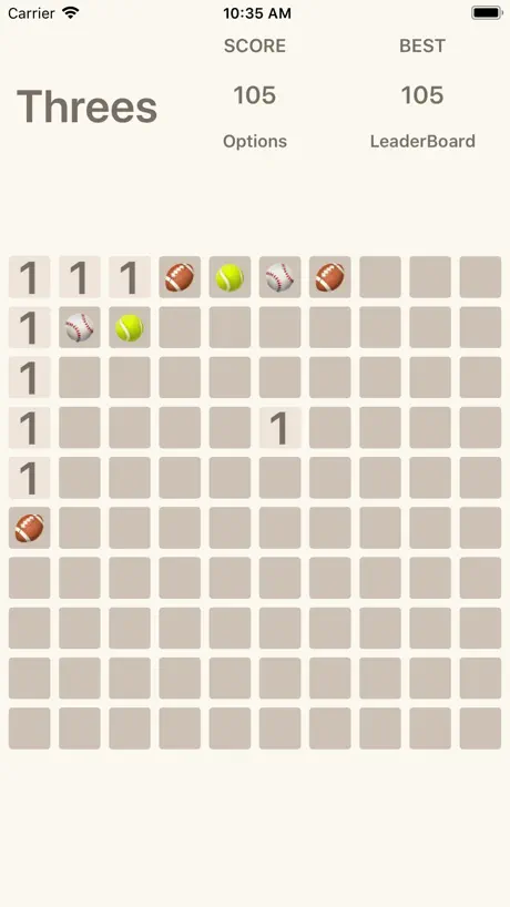 2048 - AI can help you