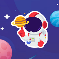 Yazılım Atölyesi Kod Öğrenin