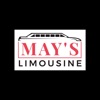 May's Limousine icon