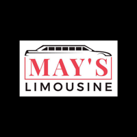 Mays Limousine