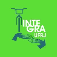 Integra UFRJ