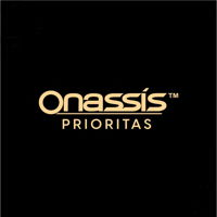 Onassis Prioritas