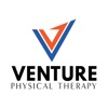 Venture PT icon