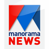 Manorama News TV Live - Malayala Manorama Company Limited