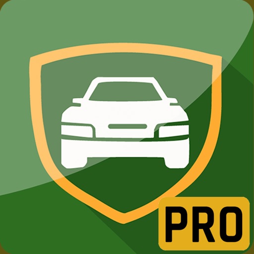Shwe GPS Pro - AppWisp.com