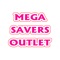 Mega Savers Auction holds weekly online no reserve auctions