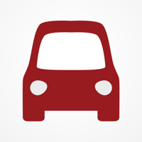 Canyons Village Connect