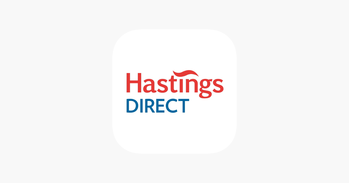‎Hastings Direct Insurance Ratings and Reviews