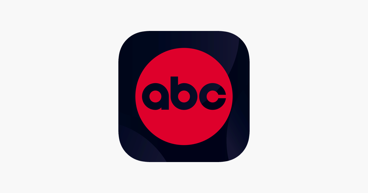Objetivo Prime ABC Mobile on the App Store