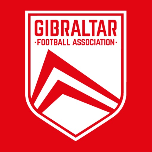 Gibraltar Football