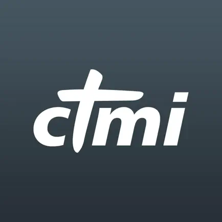 CTMI Cheats