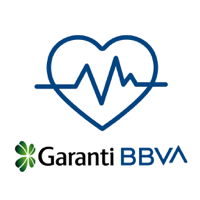 Garanti Emekli Sandığı Mobil