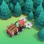 Lumber Harvest: Tree Cutting app download