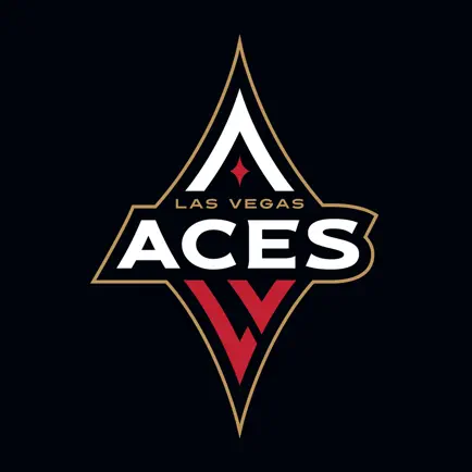 Las Vegas Aces App Cheats