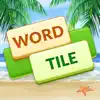 Word Tile Puzzle: Tap to Crush delete, cancel