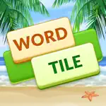 Word Tile Puzzle: Tap to Crush App Positive Reviews