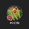 Kant Cricket Scores (KCS)
