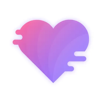 CloudLove Читы