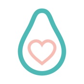 Avocado by BlueSkeye