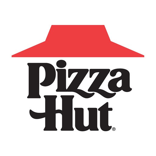 Pizza Hut - Delivery & Takeout iOS App