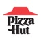 Pizza Hut - Delivery & Takeout