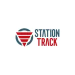 STATION TRACK App Positive Reviews
