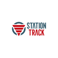 STATION TRACK