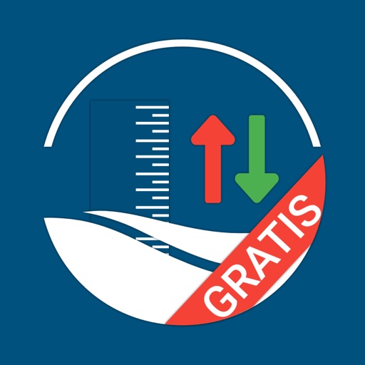 MijnHoogwaterstanden