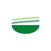 Nutrisense - Low Carb Recipes icon