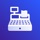 CashCount! - The Cash Register