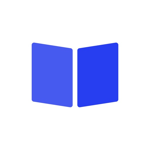 攻略手冊 for Teon