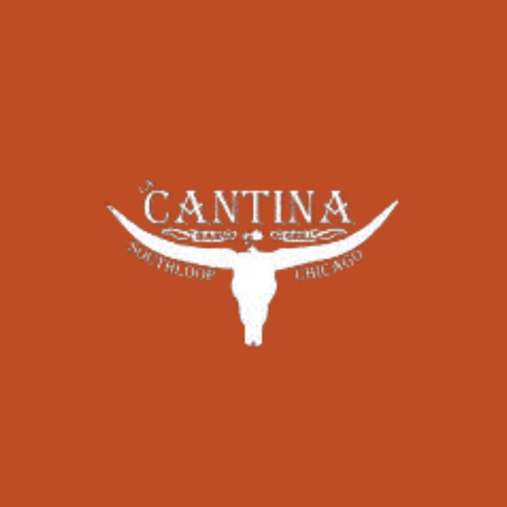 Get La Cantina Grill for iOS, iPhone, iPad Aso Report