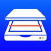 Scanner · PDF Scanner App icon