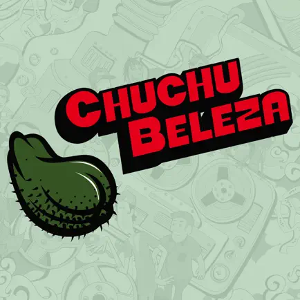 Chuchu Beleza Cheats