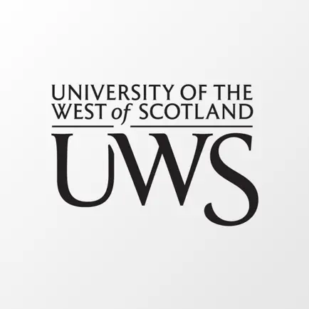 UWS Student App Читы
