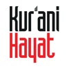 Kurani Hayat