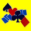 Pretty Good Solitaire Mini problems & troubleshooting and solutions