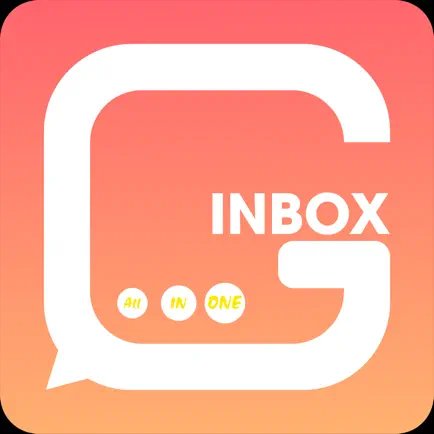 GinBox Читы