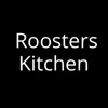 Rooster's Kitchen - iPhoneアプリ