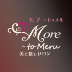 Download モア～トゥメル【美と癒しサロン】 app