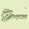 Shama Pudsey negative reviews, comments