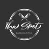 Spotbarberlounge