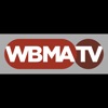 WBMA-TV, Bloomfield Township icon
