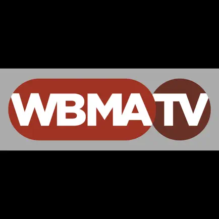 WBMA-TV, Bloomfield Township Читы