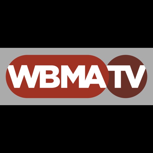 WBMA-TV, Bloomfield Township icon