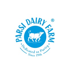 Parsi Dairy Farm
