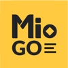 MioGo