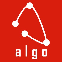 AlgoTrack