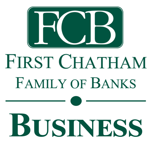 First Chatham Bank Business